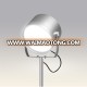 Alibaba express China supplier high quality touch sensor led decorative floor lamp with wireless remote control